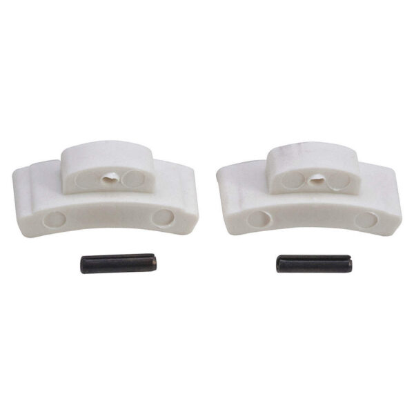 J253GRK PROTO®KIT REP CONNECTOR PLIER P