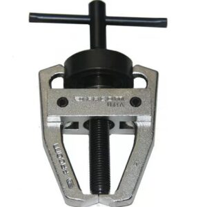 J4240SL SHORT LEG