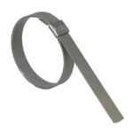 CLAMPS