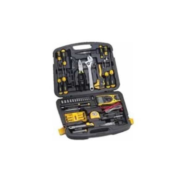 HONDA TL-KIT HONDA TOOL KIT
