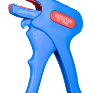 WIRE STRIPPERS
