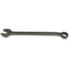BLACK OXIDE COMBINATION WRENCH 12 POINT - Image 2