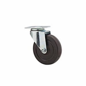 J041867 PROTO®CASTER 6IN X2IN SWIVEL