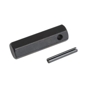 J075901RK 3/4" DRIVE HEX BIT REPAIR KIT - 1"