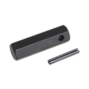 J075903/4RK 3/4" DRIVE HEX BIT REPAIR KIT - 3/4"