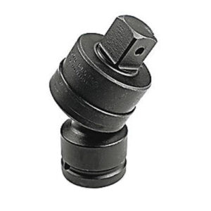 J10670A 1" DRIVE IMPACT UNIVERSAL JOINT