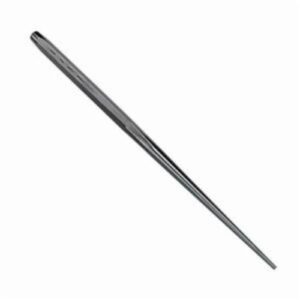 J155/8 PROTO®5/8" HEX X 3/16" LONG ALIGNING PUNCH