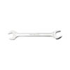 EXTRA THIN SATIN OPEN-END WRENCH - Image 2