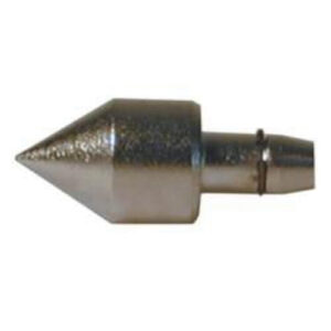 J402 2TSPROTO®PULLER TIP DETACHABLE SMA
