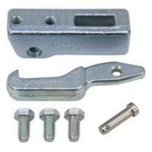 J4209LS LOCK SCREW