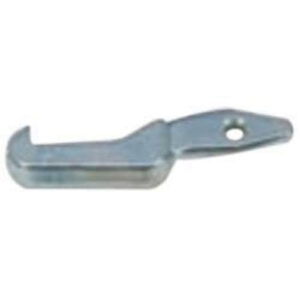 J4210RJ REVERSIBLE JAW, 4-1/2" REACH