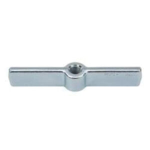 J4236CA 2-WAY CROSSARM