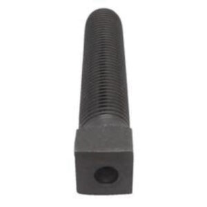 J4236N FORCING NUT