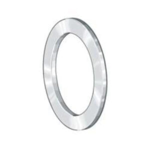 J4236W THRUST WASHER