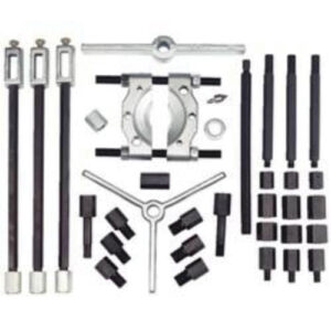 J4241A Proto® Leg Puller Set