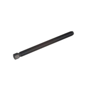 J4280S BLIND BEARING SCREW