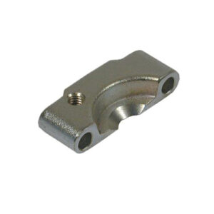 SEPARATOR PLATE