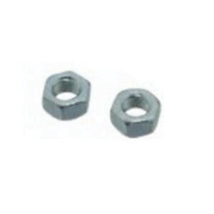 CAP SCREW
