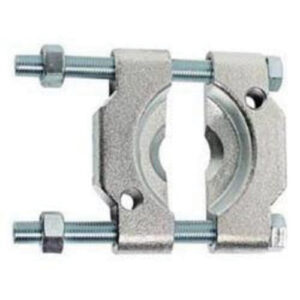 HEX NUT UNF - J4331N