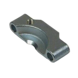 SEPARATOR PLATE - J4331P