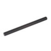 J4333AR THREADED ROD, 3/4"-16 UNF X 13"