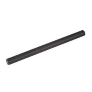 J4333AR THREADED ROD, 3/4"-16 UNF X 13"