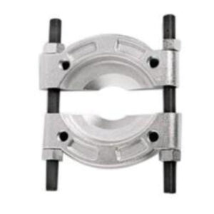 HEX NUT UNF - J4333N