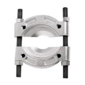 SEPARATOR PLATE - J4333P