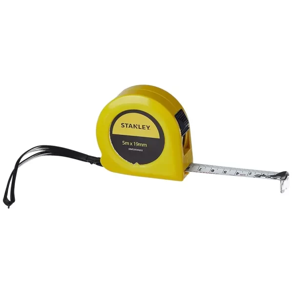 STHT37519-812 ECO SHORT TAPE WITH LOCK