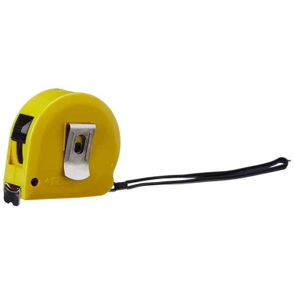 STHT37519-812 ECO SHORT TAPE WITH LOCK - Image 2