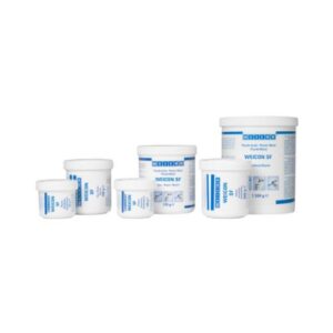 REPAIR COMPOUNDS