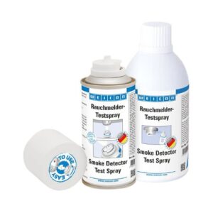 AEROSOLS