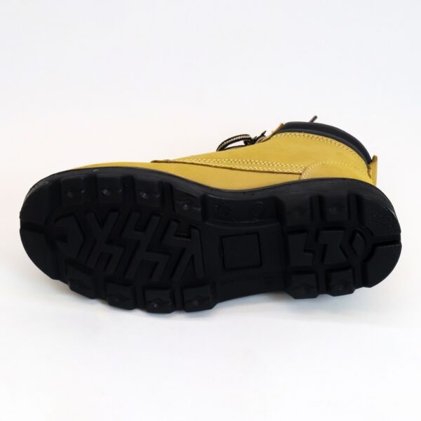 JCB Trekker Shoes - Image 3