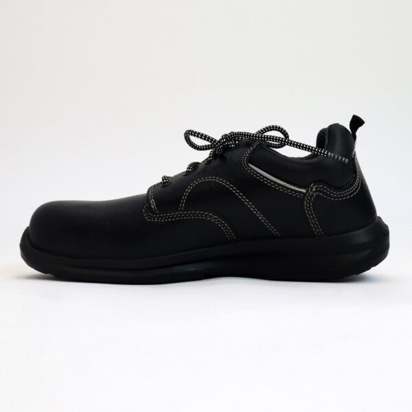 JCB RUMBLE Shoes - Image 5