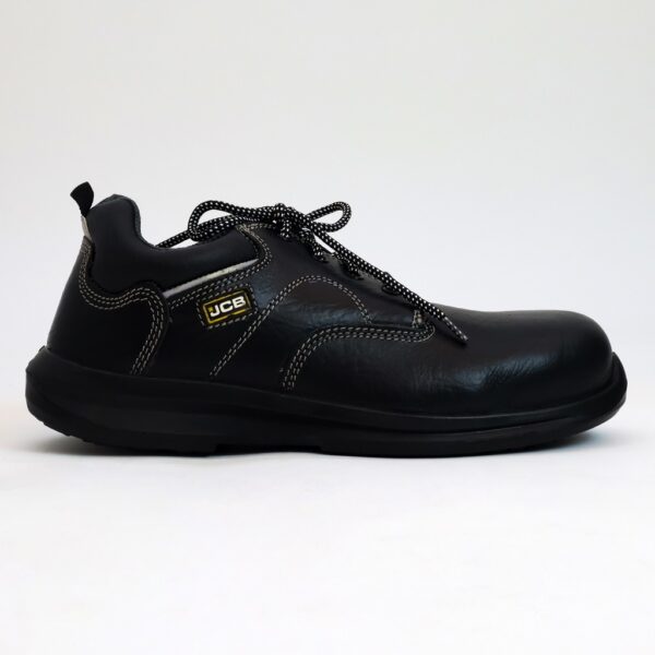 JCB RUMBLE Shoes - Image 4