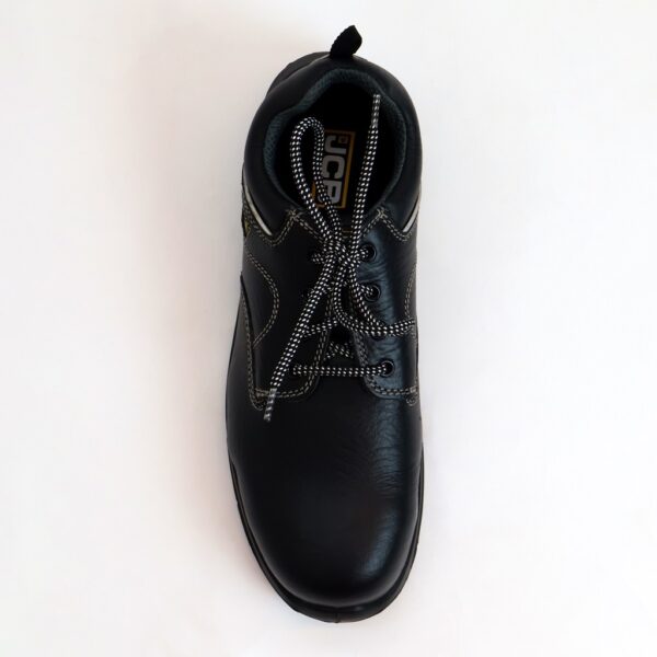JCB RUMBLE Shoes - Image 2