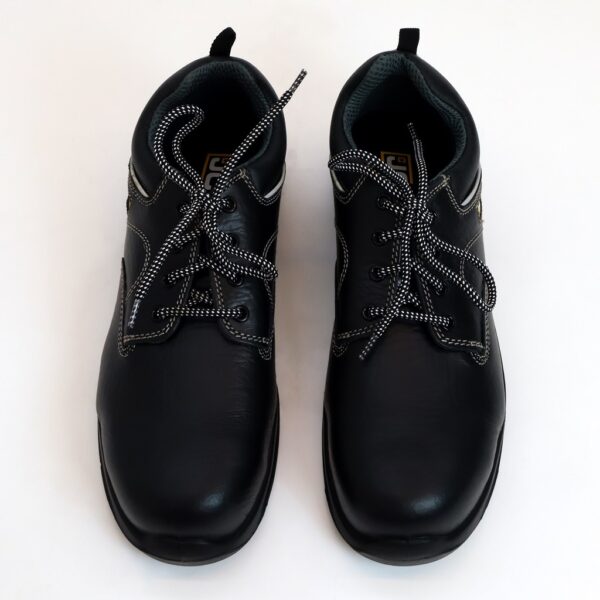 JCB RUMBLE Shoes