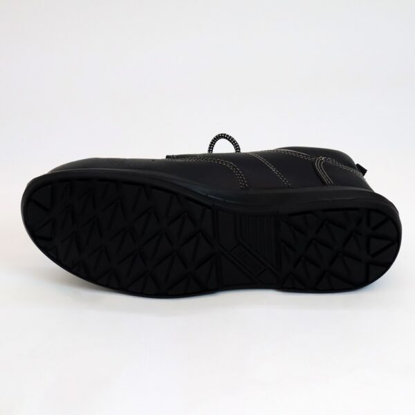 JCB RUMBLE Shoes - Image 3