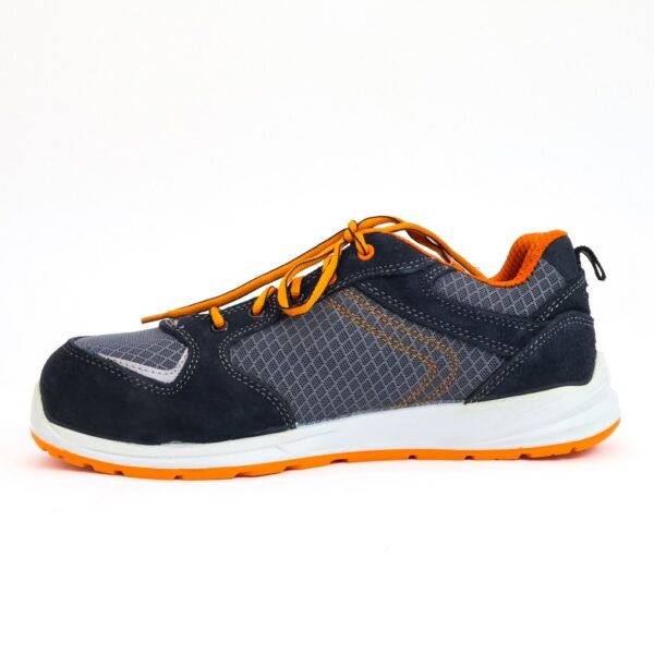 DRAGON Shoes - Image 3
