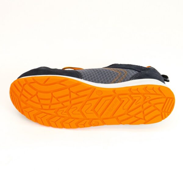 DRAGON Shoes - Image 5