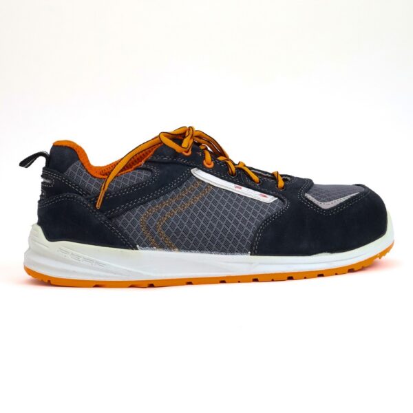 DRAGON Shoes - Image 4
