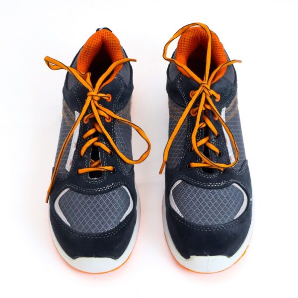 DRAGON Shoes