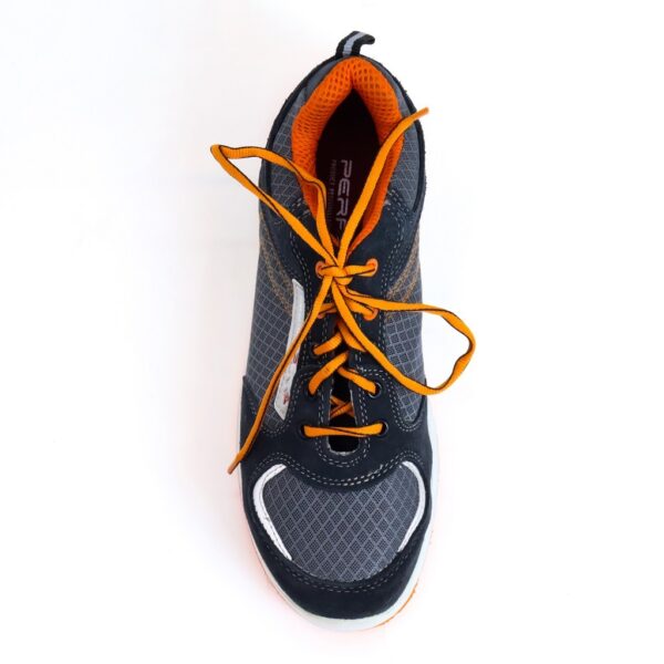 DRAGON Shoes - Image 2