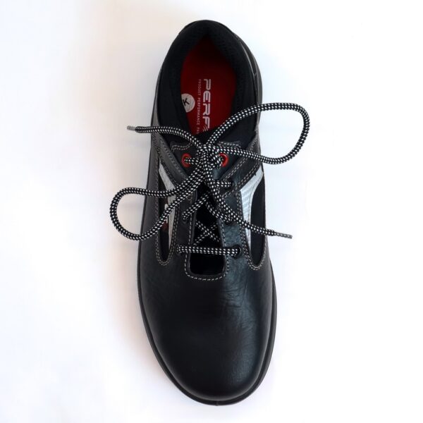 PERF RAZOR Shoes - Image 2