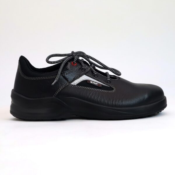 PERF RAZOR Shoes - Image 4