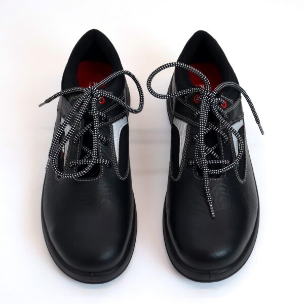 PERF RAZOR Shoes