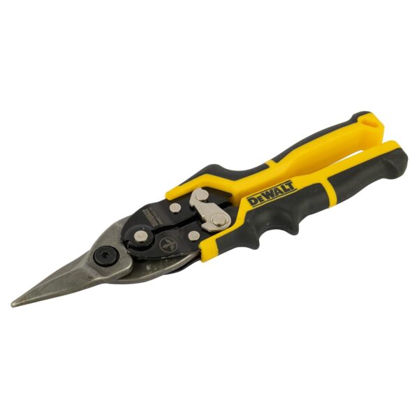 DWHT14675-0 ERGO AVIATION SNIPS