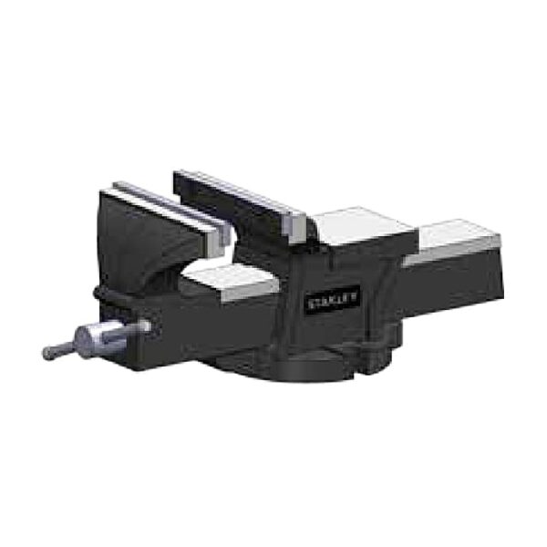 BENCH VICES