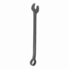 BLACK OXIDE COMBINATION WRENCH 12 POINT