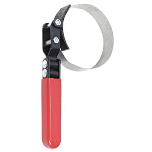 J3008 OIL FILTER WRENCH 4-1/8 - 4-1/2"